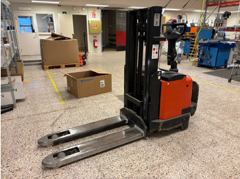 معدات المناولة BT