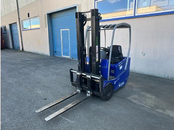 معدات المناولة CESAB