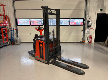 معدات المناولة LINDE L14