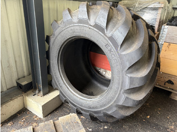 إطارات NOKIAN TYRES