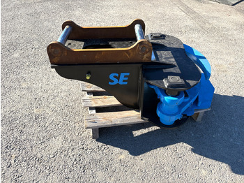 معدات البناء