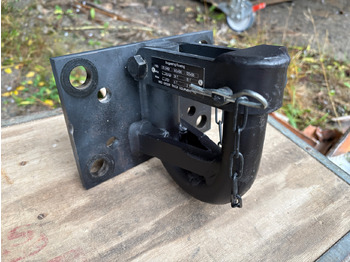 معدات البناء