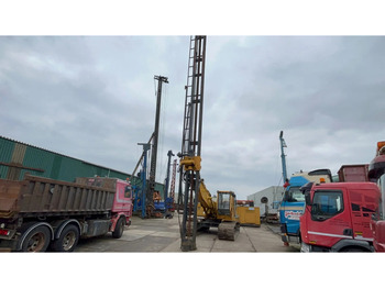 : صورة رأس الصفحة