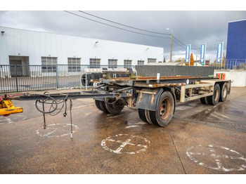 : صورة رأس الصفحة