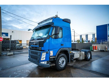 Volvo FM 420 +KIPHYDR. Volvo FM 420 +KIPHYDR.: صورة 1 Volvo FM 420 +KIPHYDR. Volvo FM 420 +KIPHYDR.: صورة 1