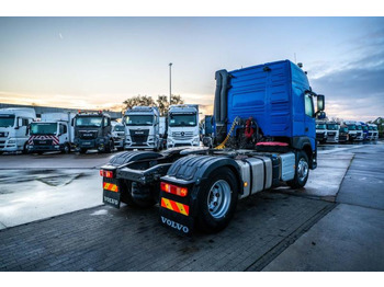 Volvo FM 420 +KIPHYDR. Volvo FM 420 +KIPHYDR.: صورة 4 Volvo FM 420 +KIPHYDR. Volvo FM 420 +KIPHYDR.: صورة 4