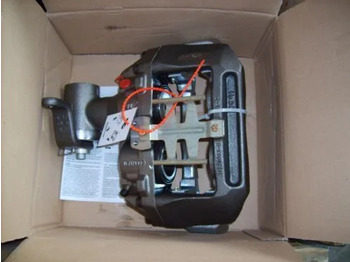 أجزاء الفرامل MERCEDES-BENZ Vario