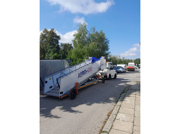 : صورة رأس الصفحة