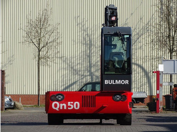 Bulmor DQn50/14/63T - TRIPLEX Bulmor DQn50/14/63T - TRIPLEX: صورة 1
