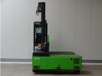 Bulmor DQn50/16/81T - TRIPLEX Bulmor DQn50/16/81T - TRIPLEX: صورة 3