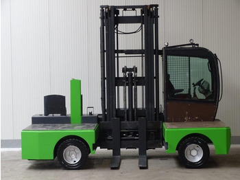 Bulmor DQn50/16/81T - TRIPLEX Bulmor DQn50/16/81T - TRIPLEX: صورة 4