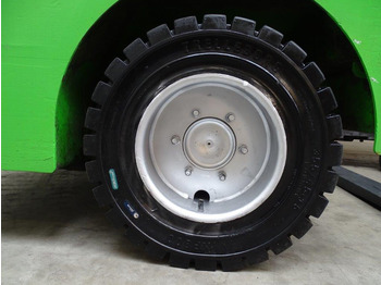 Bulmor DQn50/16/81T - TRIPLEX Bulmor DQn50/16/81T - TRIPLEX: صورة 2