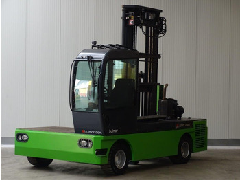 Bulmor DQn50/16/81T - TRIPLEX Bulmor DQn50/16/81T - TRIPLEX: صورة 1