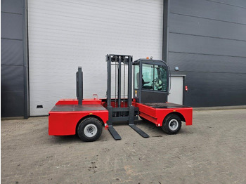 Jumbo JDQN40/14/40 Jumbo JDQN40/14/40: صورة 1