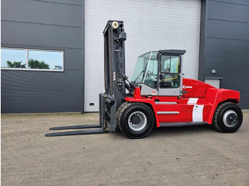 : صورة رأس الصفحة