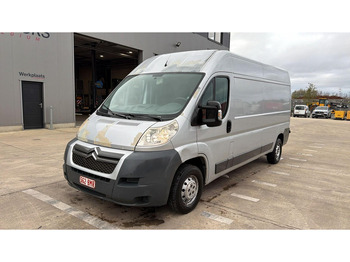 : صورة رأس الصفحة