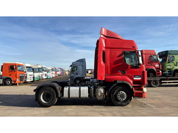 Renault Premium 450 DXI (BOITE MANUELLE / MANUAL GEARBOX) Renault Premium 450 DXI (BOITE MANUELLE / MANUAL GEARBOX): صورة 3