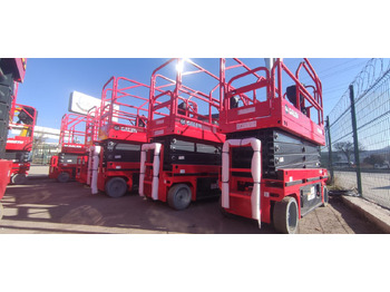 : صورة رأس الصفحة