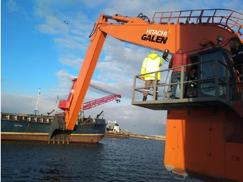 ذراع تطويل GALEN