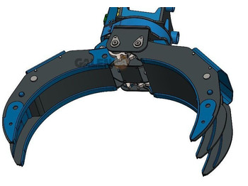 كُلَّاب GALEN