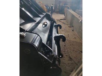 جديدة بكت شيول Hyundai HL760 High Dump Bucket(High Tip): صورة 3