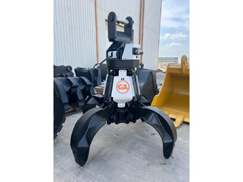 كُلَّاب LIEBHERR