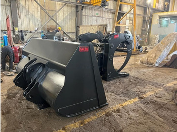 كُلَّاب VOLVO