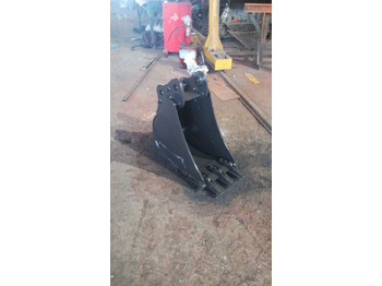 جديدة بكت حفار Yanmar BUCKETS: صورة 4