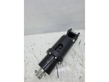 مثقب - حفارة مُصَّغرة Hydraulische boor aandrijving: صورة 3