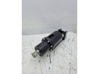 مثقب - حفارة مُصَّغرة Hydraulische boor aandrijving: صورة 2