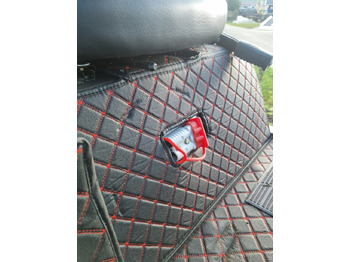 اللودر بعجل WCM L2310e E-Power: صورة 2