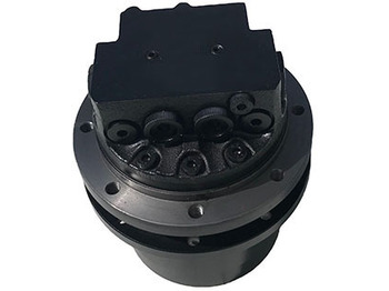 محرك السفر TAKEUCHI