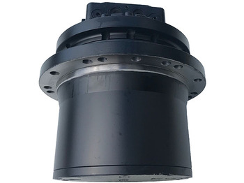 محرك السفر DAEWOO