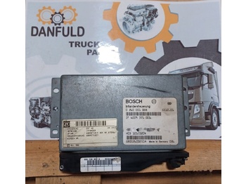 : صورة رأس الصفحة