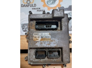 وحدة تحكم الكتروني BOSCH