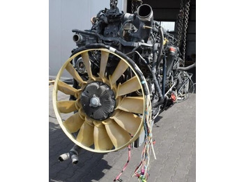 : صورة رأس الصفحة