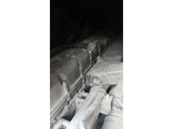 محرك DAF XF 95