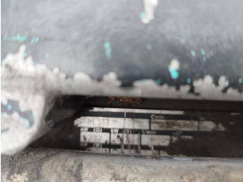 محرك - شاحنة Deutz BF8L513   Deutz: صورة 4