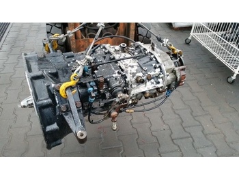 : صورة رأس الصفحة