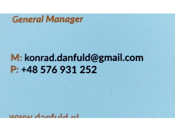 محرك - شاحنة MAN D2676LF14 480   MAN TGS TGX: صورة 4