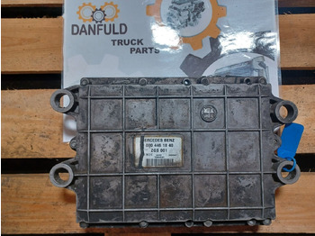 : صورة رأس الصفحة