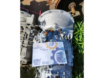 : صورة رأس الصفحة