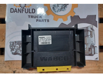 وحدة تحكم الكتروني WABCO