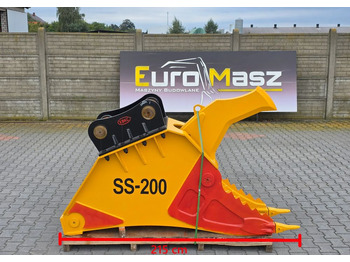 : صورة رأس الصفحة