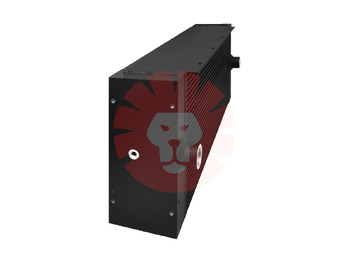 جديدة مبرد الزيت - حفار زحاف ATLAS 225LC: صورة 2 جديدة مبرد الزيت - حفار زحاف ATLAS 225LC: صورة 2