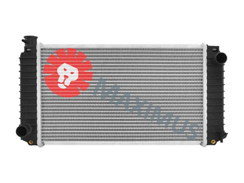 مبرد المحرك HYSTER