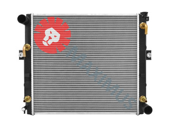 : صورة رأس الصفحة