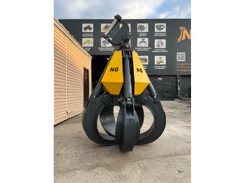 كُلَّاب SENNEBOGEN