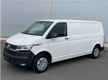 فان VOLKSWAGEN Transporter T6.1