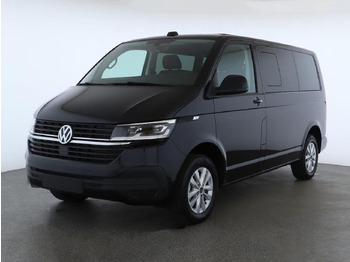 ميكروباص VOLKSWAGEN Transporter T6.1